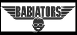 babiators sunnies