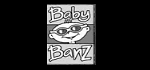 babybanz sunnies