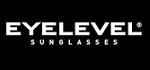 eyelevel sunnies