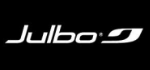 julbo sunnies