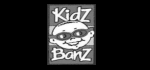 kidzbanz sunnies