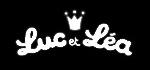 lucetlea sunglasses